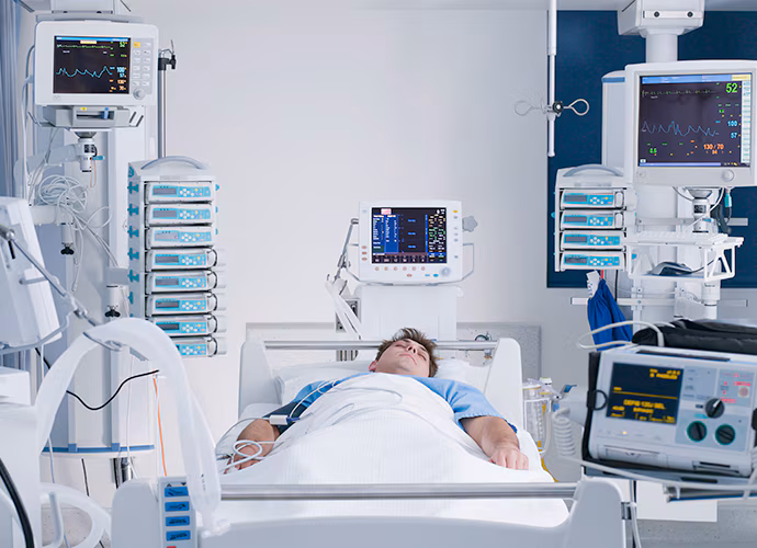 cuidado postoperatorio